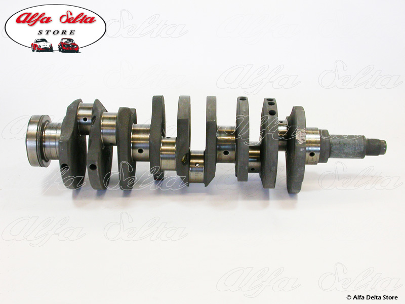 OKP96412855_KW_Neu_24V3000V6.jpg