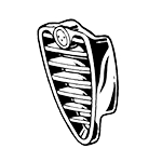 Cromature
