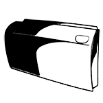 Porte