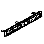 Scritte
