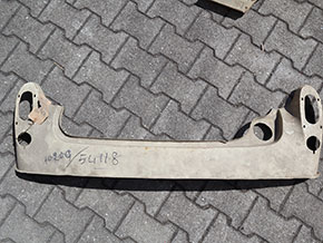 Dorsale NOS 101 Giulietta / Giulia Spider