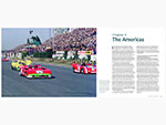 Alfa Romeo T33/TT/3 - The remarkable history