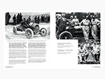 Gnther Raupp: Ferrari 75