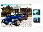 Gnther Raupp: Ferrari 75