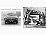 Alfa Romeo Sprint Speciale