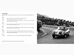 Alfa Romeo Sprint Speciale