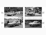Alfa Romeo Sprint Speciale