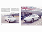 Alfa Romeo Giulia TZ