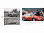 Alfa Romeo Giulia TZ