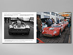 Alfa Romeo Tipo 33 / 1967
