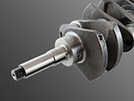 Albero motore ARROW Sport AR 2000
