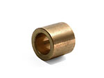 Boccola per albero motore 1300 - 2000 105 24mm