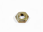 Nut for crankshaft M20 1300 - 2000 105 115 116