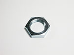 Nut for crankshaft M26 IE / TS from 86