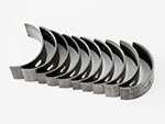 Set main bearings Montreal  020