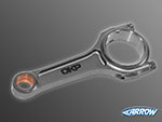 Biella speciale 1750 / 2000  + Alfetta + Giulietta  + 75