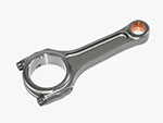 Biella speciale 1750 / 2000  + Alfetta + Giulietta  + 75