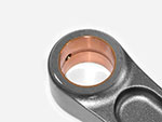 Biella speciale 1750 / 2000  + Alfetta + Giulietta  + 75