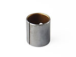 Boccola di biella Alfa Romeo 1900 / 2000 / 2600