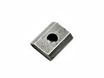 Chiavetta per tendicatena 1300 - 2000cc