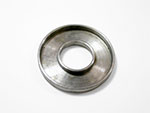 Scodellino valvola inferiore 105 / 116 / 75