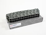 Catena di distribuzione Racing IWIS lunga 1300 Nord