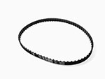 Timing belt belt for Spica injection pump Montreal