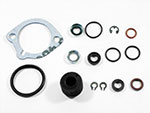 Kit revisione tendicinghia regolabile 2,0 - 3,0 V6