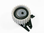 Puleggia cinghia distributione 1800 - 2000 TS 16V
