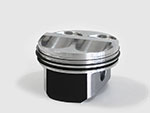 Pistone Sport (1 pz.) 3000cc V6 24V (93mm)