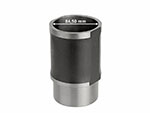 Canna per pistoni 2000cc. 84,50mm Misura speciale