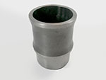 Cylinder liner Montreal 80mm