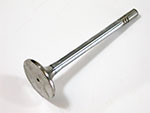 Valvola scarico 1,7 - 2,0 TS 8V  75 / 164 / 155 (38mm)