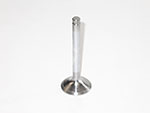 Valvola scarico 3,0 V6 12V Alfa 75 / 164 / Spider (38,5mm)