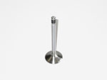Exhaust valve 3,2 V6 24V 164 / GTV (31,2mm)