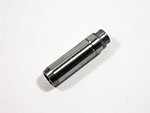 Intake / exhaust valve guide 1300cc 750 (8mm)