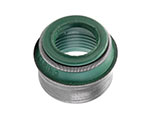 Elring Gommino guida valvole 1300-3000cc (9mm)