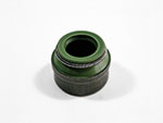 Valve shaft seal 8mm 750 / 75 TS / Boxer 8V