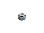 Gommino guida valvole Teflon Ferrari (7mm)