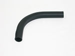 Tubo di spurgo carter del manovellismo 105 / 115
