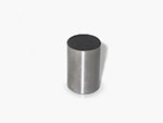 Punteria a bicchiere 2000 - 3000 V6 12V scarico >93