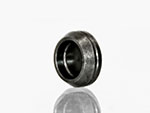 Piattello punteria 8mm x 1,900