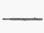Albero a camme 3000cc V6 sinistro 75 original