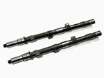 Set sport camshafts 1300-1600 lift 10,90mm / 280
