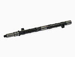 Albero a camme sport 1300 - 2000cc 105 12,5mm / 298