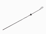 Astina olio Alfa Romeo 101 / 105 / 115 / 116 (456mm)