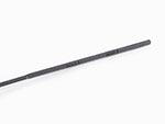 Astina olio Alfa Romeo 105 / 115 / 116 / 75 (495mm)