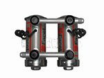 Kit collegamento pompa benzina (Facet) 1/8