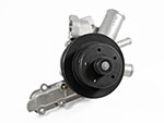 Pompa acqua 1300 - 2000 (3-bypass)