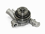 Pompa acqua 2000 105 IE USA Spica / GTAm